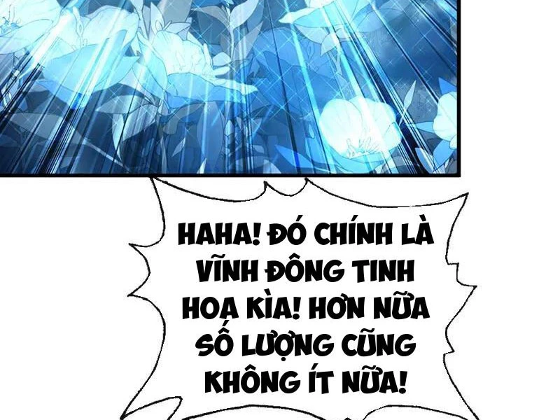 Tuyệt Thế Đan Thần Chapter 178 - 12