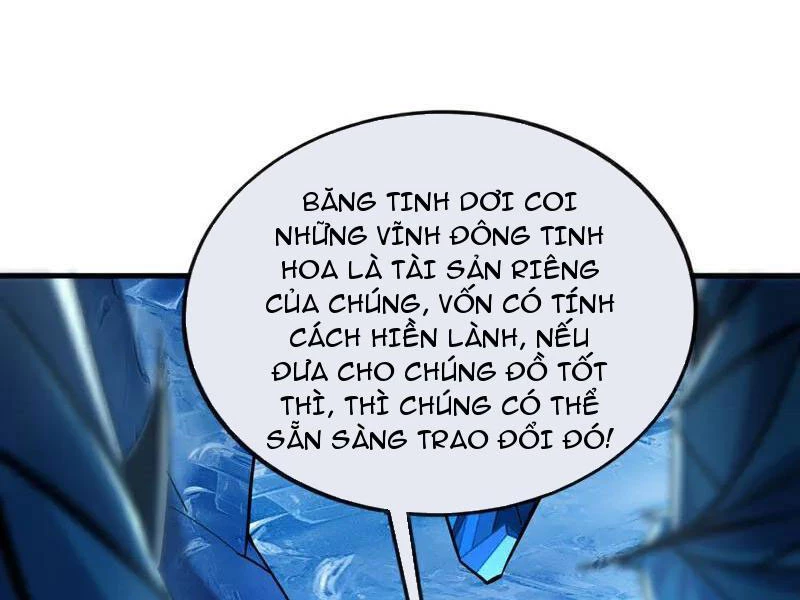 Tuyệt Thế Đan Thần Chapter 178 - 50