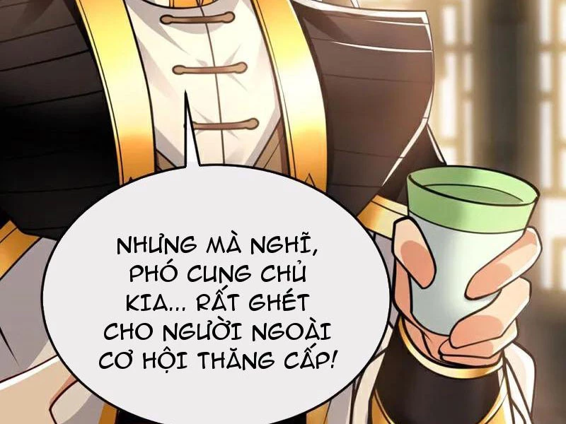 Tuyệt Thế Đan Thần Chapter 179 - 6