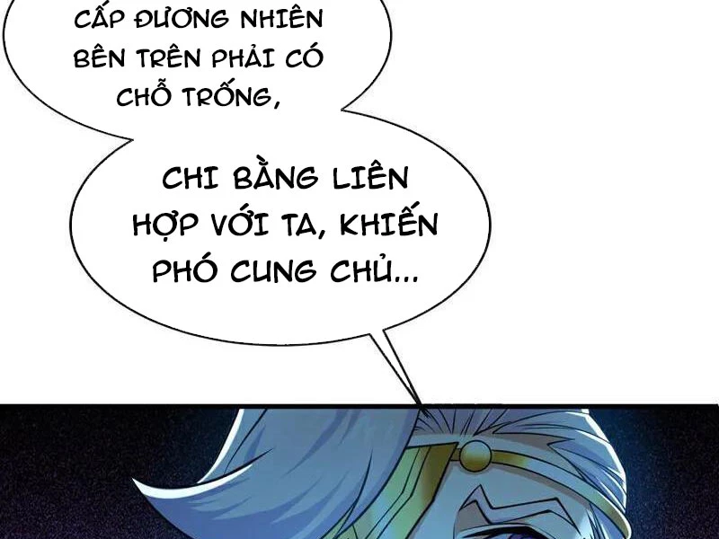 Tuyệt Thế Đan Thần Chapter 179 - 11