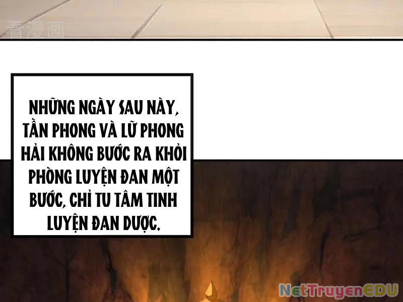 Tuyệt Thế Đan Thần Chapter 179 - 76