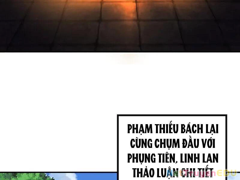 Tuyệt Thế Đan Thần Chapter 179 - 78