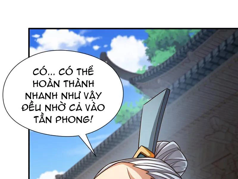 Tuyệt Thế Đan Thần Chapter 179 - 90