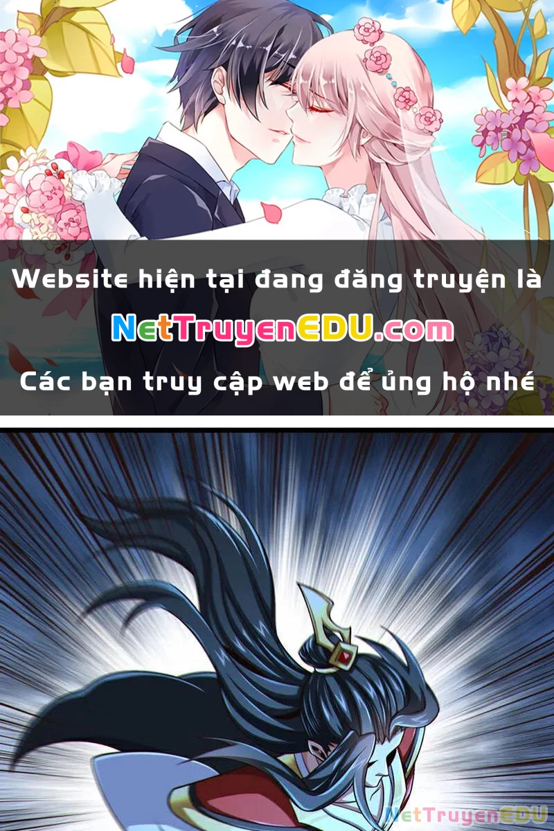 Tuyệt Thế Đan Thần Chapter 180 - 1