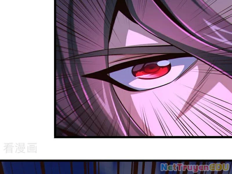 Tuyệt Thế Đan Thần Chapter 180 - 3