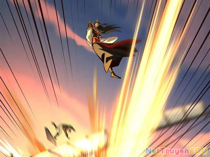 Tuyệt Thế Đan Thần Chapter 180 - 5