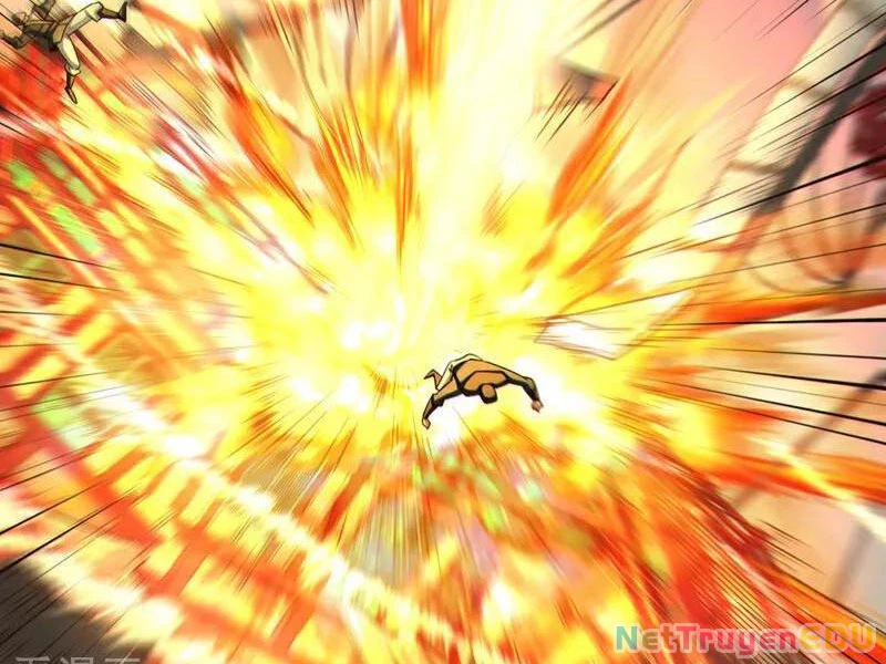 Tuyệt Thế Đan Thần Chapter 180 - 6