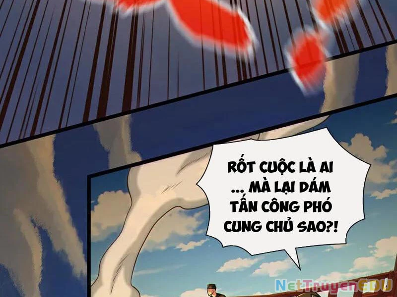 Tuyệt Thế Đan Thần Chapter 180 - 8