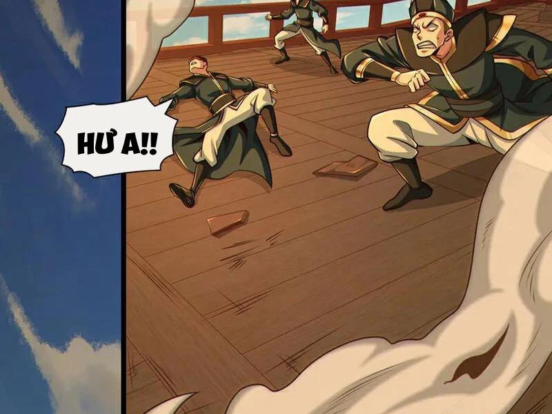 Tuyệt Thế Đan Thần Chapter 180 - 9
