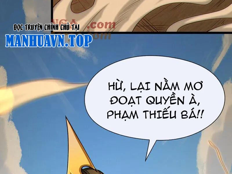 Tuyệt Thế Đan Thần Chapter 180 - 10