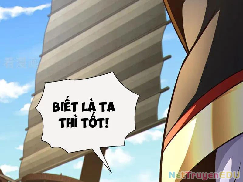 Tuyệt Thế Đan Thần Chapter 180 - 15