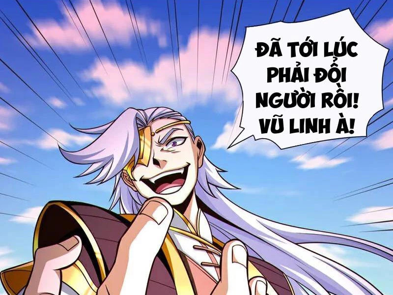 Tuyệt Thế Đan Thần Chapter 180 - 18
