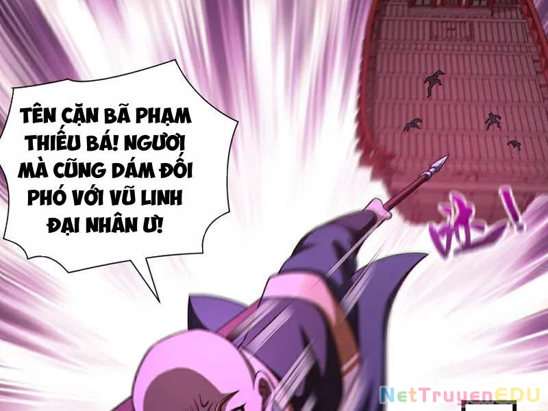 Tuyệt Thế Đan Thần Chapter 180 - 21