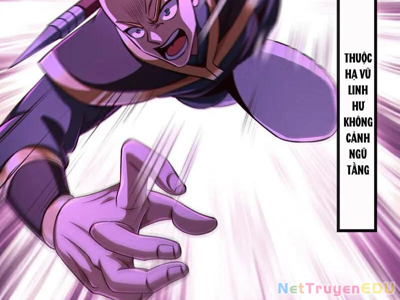 Tuyệt Thế Đan Thần Chapter 180 - 22