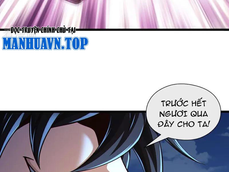 Tuyệt Thế Đan Thần Chapter 180 - 23