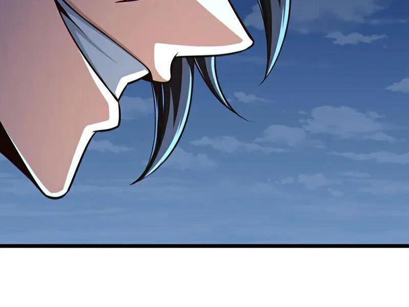 Tuyệt Thế Đan Thần Chapter 180 - 24