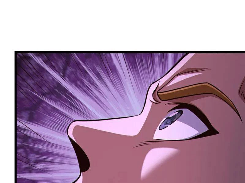 Tuyệt Thế Đan Thần Chapter 180 - 25