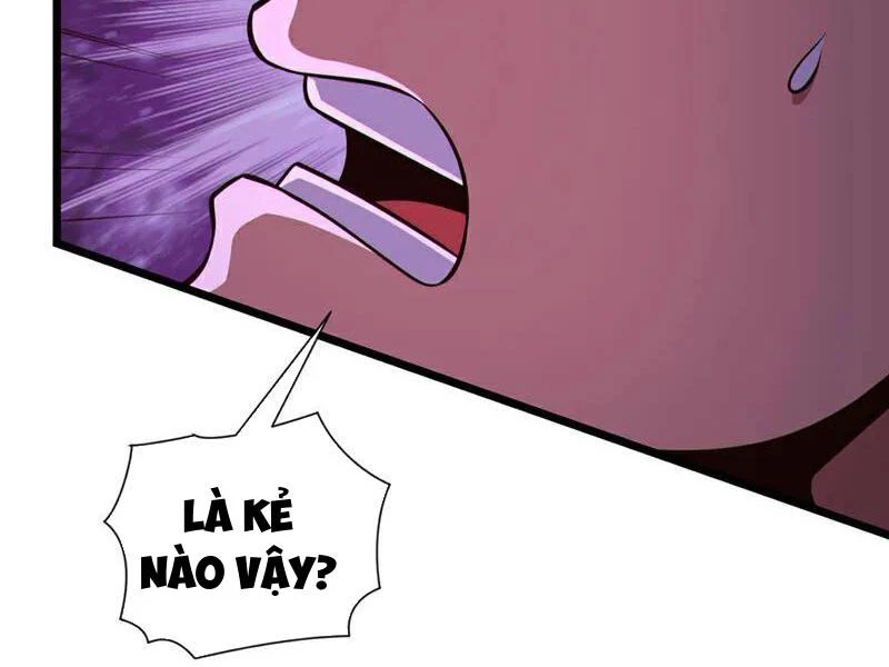 Tuyệt Thế Đan Thần Chapter 180 - 26