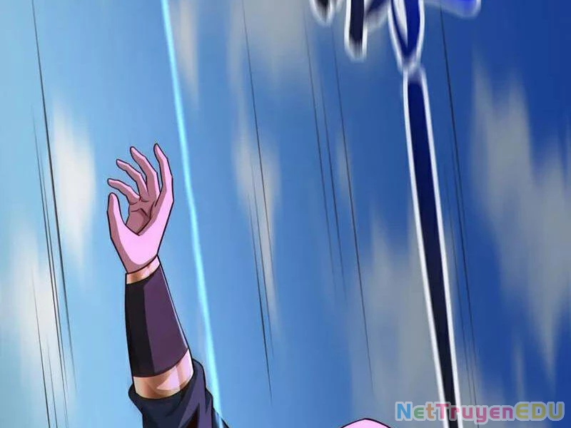 Tuyệt Thế Đan Thần Chapter 180 - 28