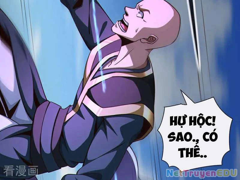 Tuyệt Thế Đan Thần Chapter 180 - 29