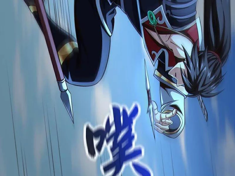 Tuyệt Thế Đan Thần Chapter 180 - 31