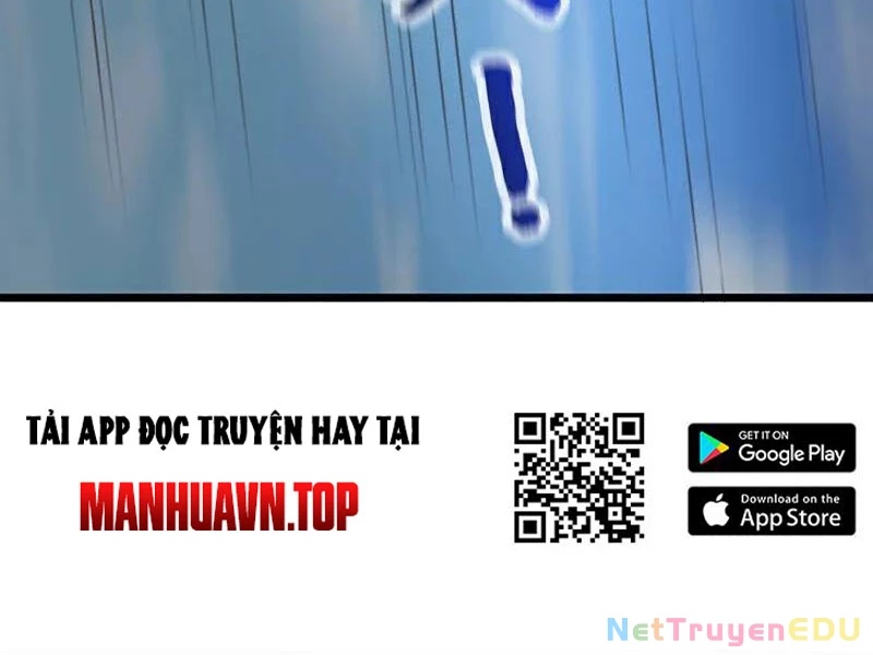 Tuyệt Thế Đan Thần Chapter 180 - 32
