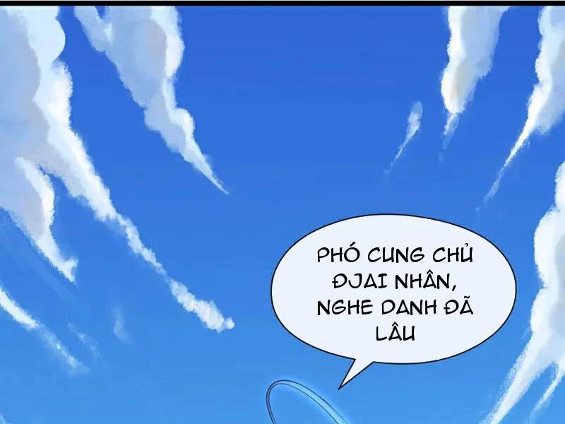 Tuyệt Thế Đan Thần Chapter 180 - 33
