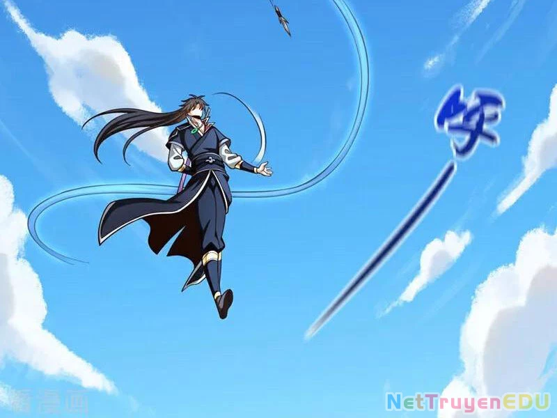 Tuyệt Thế Đan Thần Chapter 180 - 34