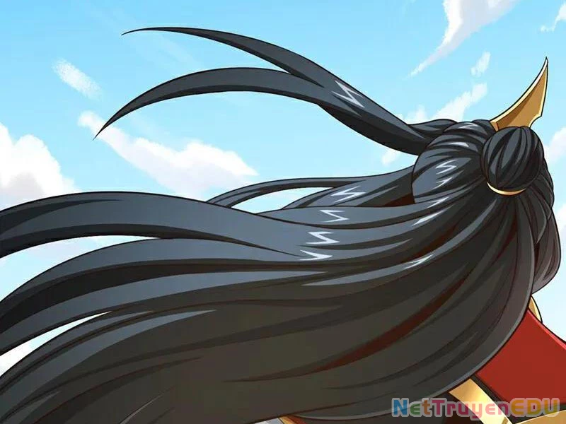 Tuyệt Thế Đan Thần Chapter 180 - 35