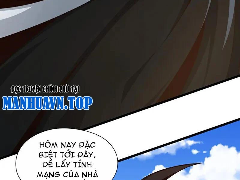 Tuyệt Thế Đan Thần Chapter 180 - 37