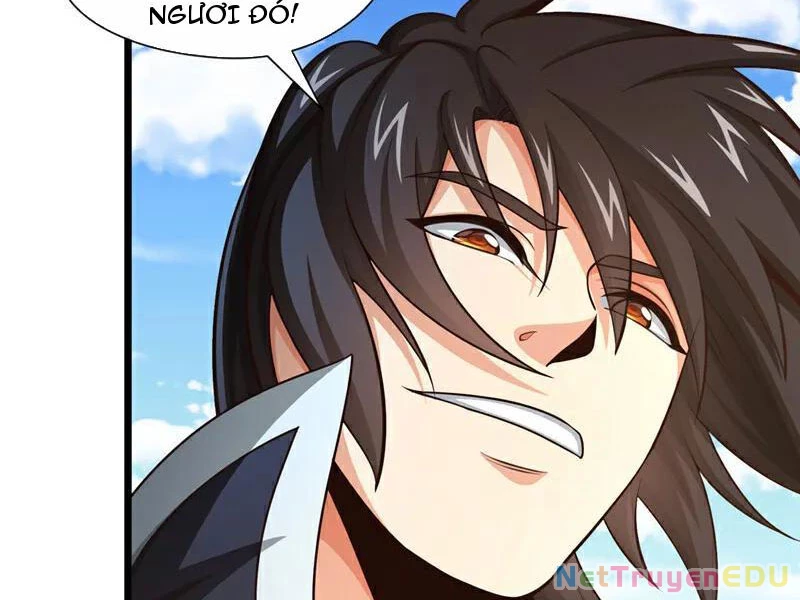Tuyệt Thế Đan Thần Chapter 180 - 38