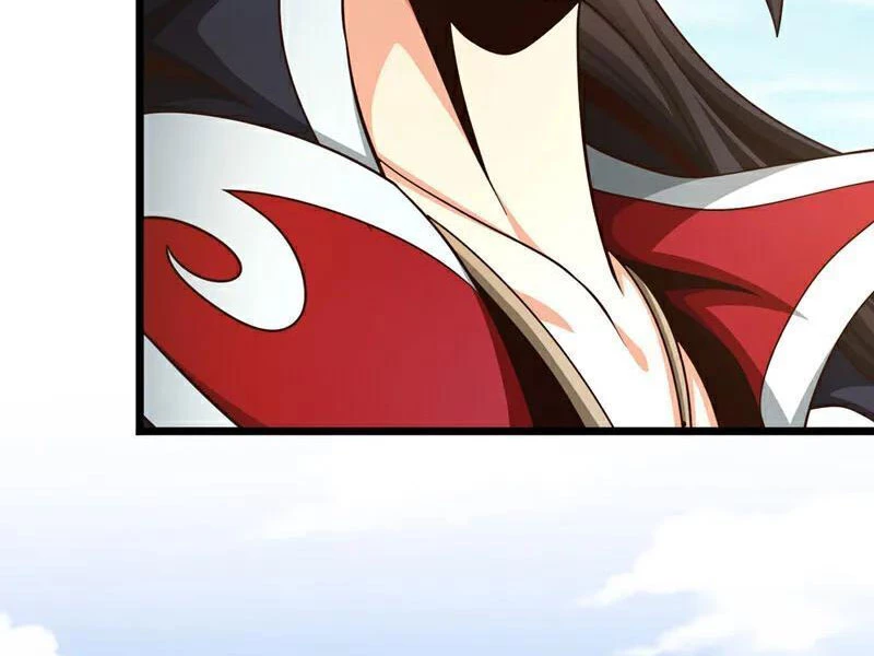 Tuyệt Thế Đan Thần Chapter 180 - 39