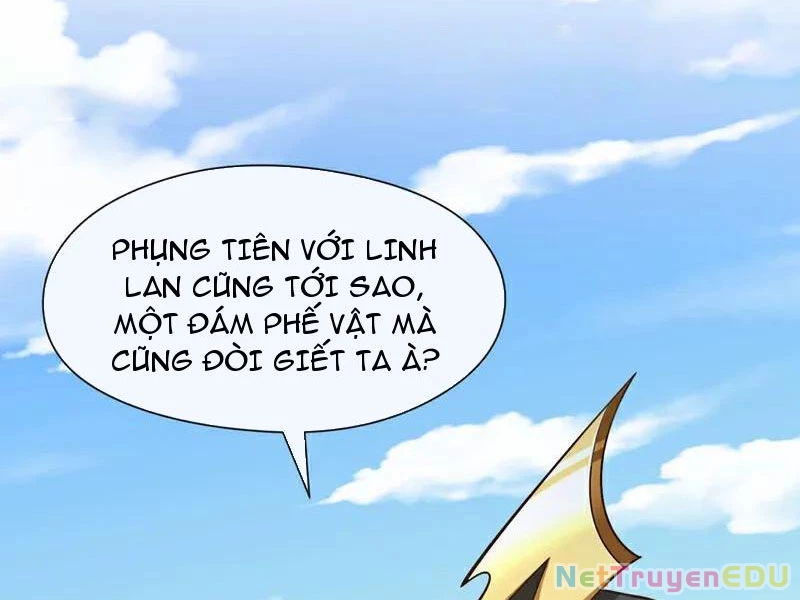 Tuyệt Thế Đan Thần Chapter 180 - 40