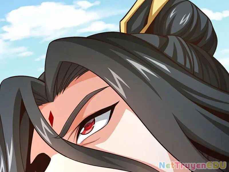 Tuyệt Thế Đan Thần Chapter 180 - 41