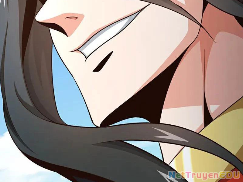Tuyệt Thế Đan Thần Chapter 180 - 42