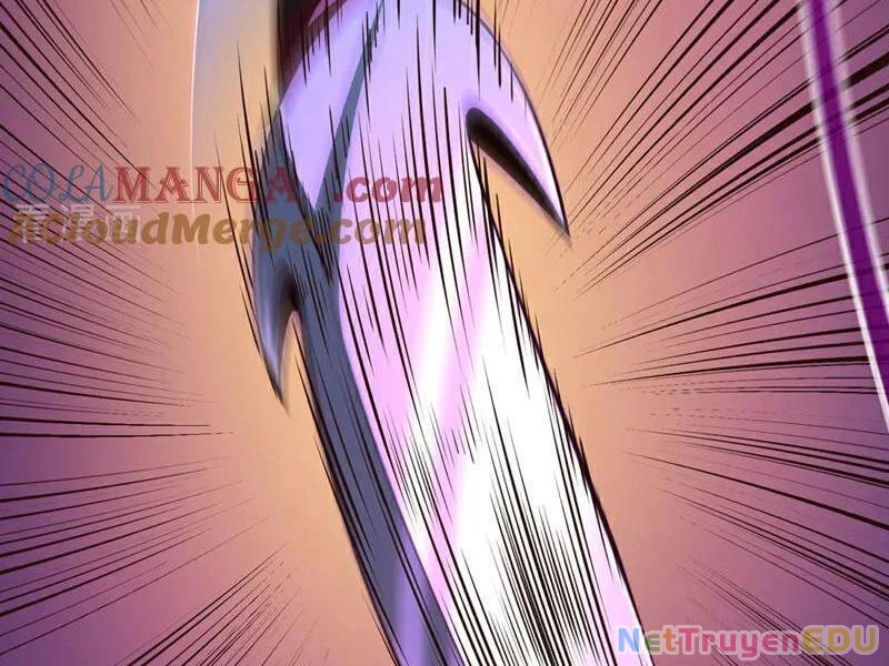Tuyệt Thế Đan Thần Chapter 180 - 47