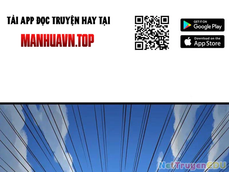 Tuyệt Thế Đan Thần Chapter 180 - 49