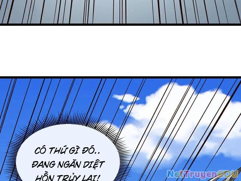 Tuyệt Thế Đan Thần Chapter 180 - 53