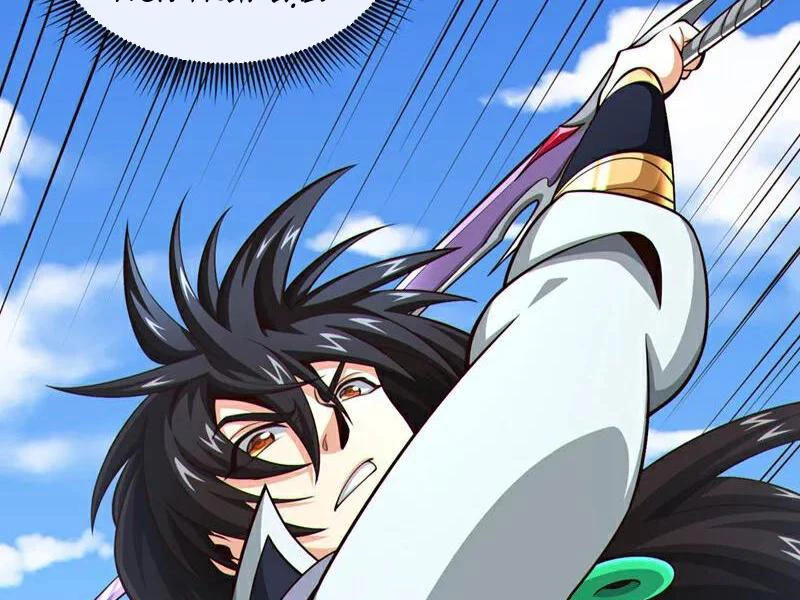 Tuyệt Thế Đan Thần Chapter 180 - 54