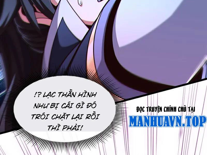 Tuyệt Thế Đan Thần Chapter 180 - 59