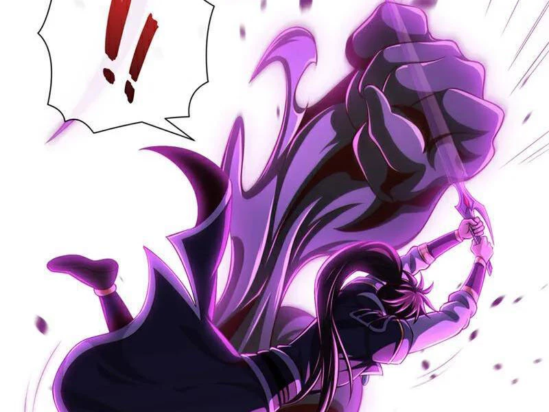 Tuyệt Thế Đan Thần Chapter 180 - 61