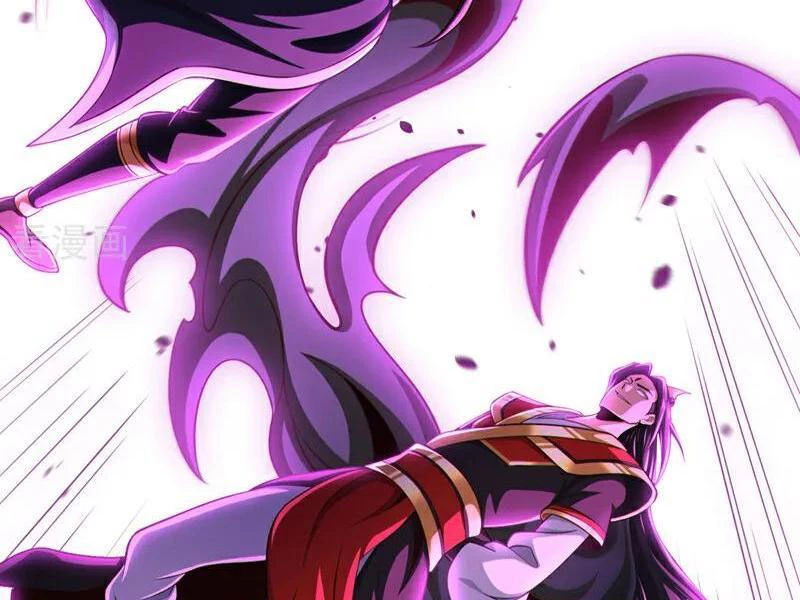 Tuyệt Thế Đan Thần Chapter 180 - 62