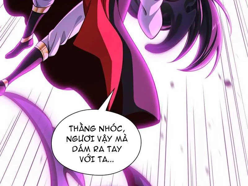 Tuyệt Thế Đan Thần Chapter 180 - 63