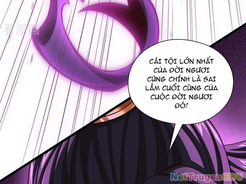 Tuyệt Thế Đan Thần Chapter 180 - 64