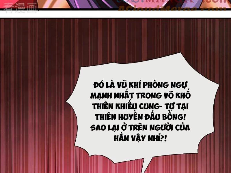 Tuyệt Thế Đan Thần Chapter 180 - 66