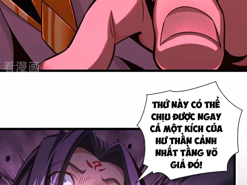 Tuyệt Thế Đan Thần Chapter 180 - 69