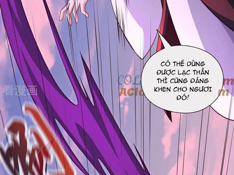 Tuyệt Thế Đan Thần Chapter 180 - 73