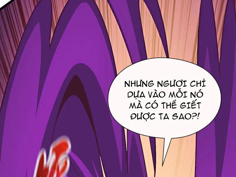 Tuyệt Thế Đan Thần Chapter 180 - 77