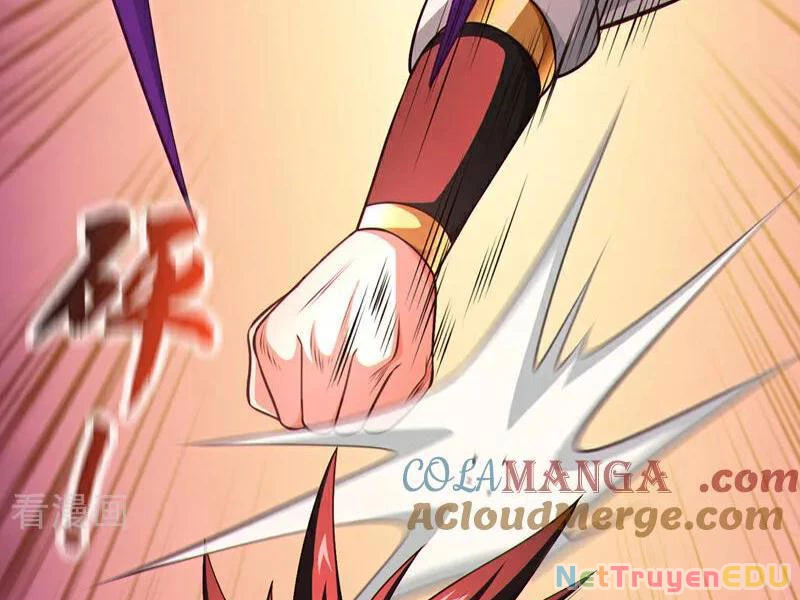 Tuyệt Thế Đan Thần Chapter 180 - 80