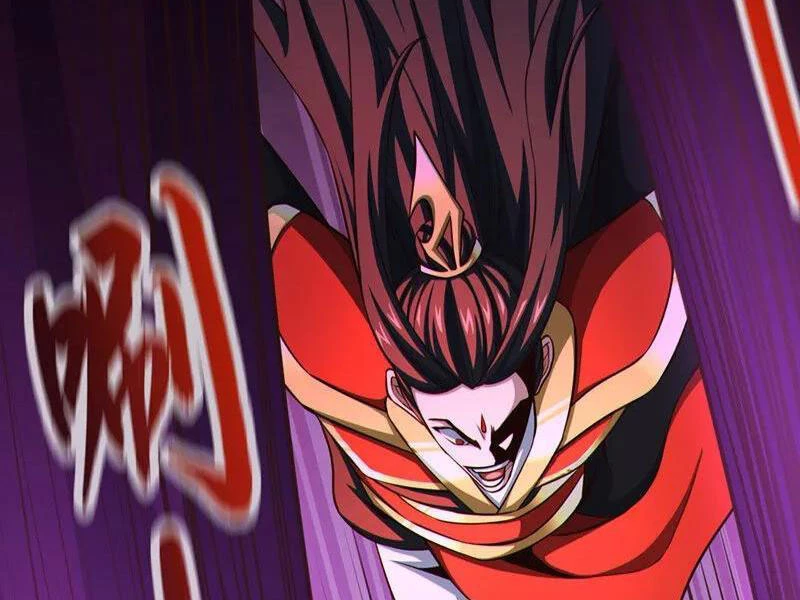 Tuyệt Thế Đan Thần Chapter 180 - 85